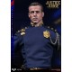 VTS TOYS 1/6 JUSTICE JUDGE Action Figure 30 CM